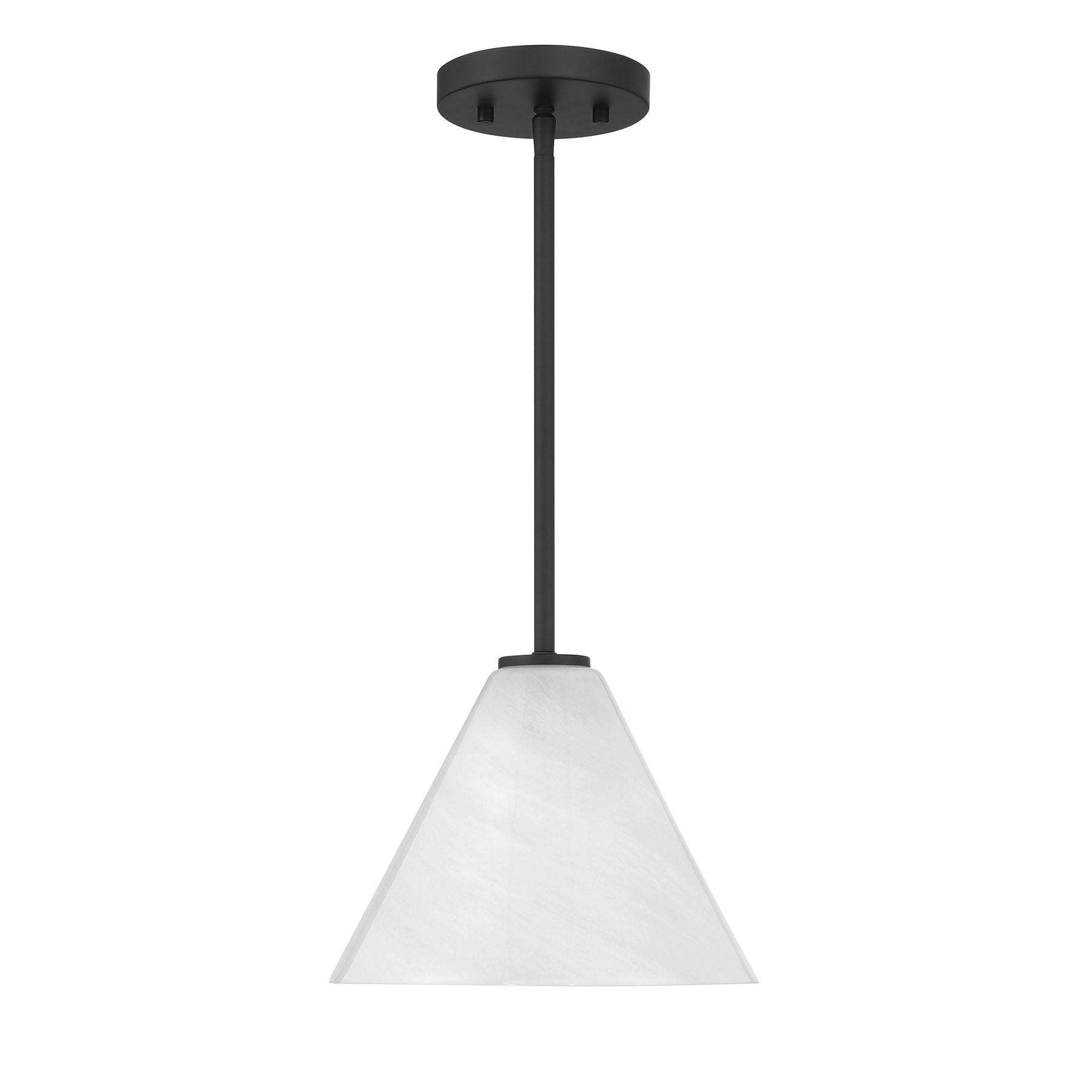 SAVOY ESSENTIALS, BLAIR CONVERTIBLE 2, PENDANT LIGHT
