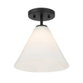 SAVOY ESSENTIALS, BLAIR CONVERTIBLE 2, PENDANT LIGHT