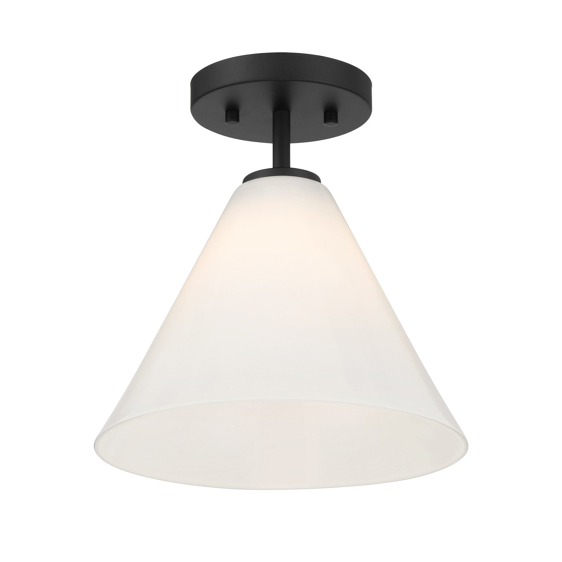 SAVOY ESSENTIALS, BLAIR CONVERTIBLE 2, PENDANT LIGHT