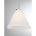 SAVOY ESSENTIALS, BLAIR CONVERTIBLE 2, PENDANT LIGHT