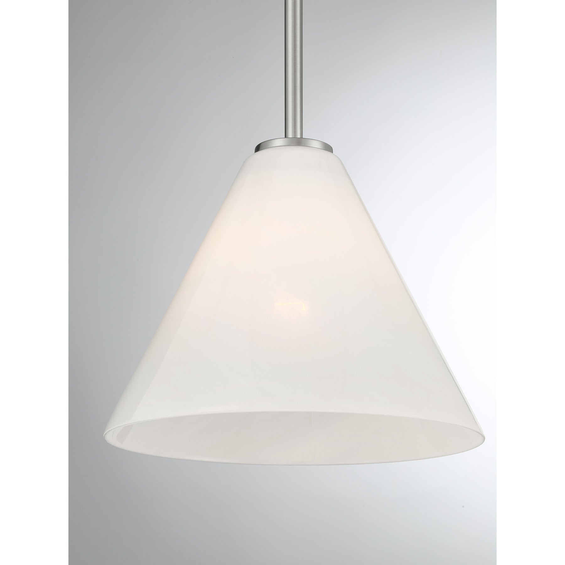 SAVOY ESSENTIALS, BLAIR CONVERTIBLE 2, PENDANT LIGHT