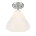 SAVOY ESSENTIALS, BLAIR CONVERTIBLE 2, PENDANT LIGHT