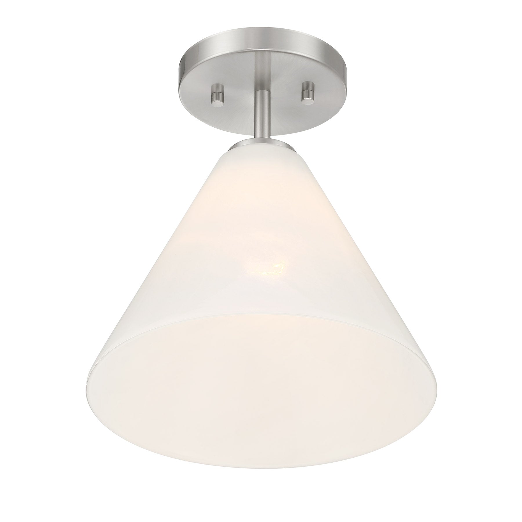 SAVOY ESSENTIALS, BLAIR CONVERTIBLE 2, PENDANT LIGHT