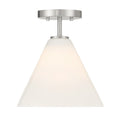 SAVOY ESSENTIALS, BLAIR CONVERTIBLE 2, PENDANT LIGHT