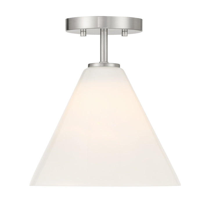 SAVOY ESSENTIALS, BLAIR CONVERTIBLE 2, PENDANT LIGHT