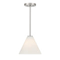 SAVOY ESSENTIALS, BLAIR CONVERTIBLE 2, PENDANT LIGHT