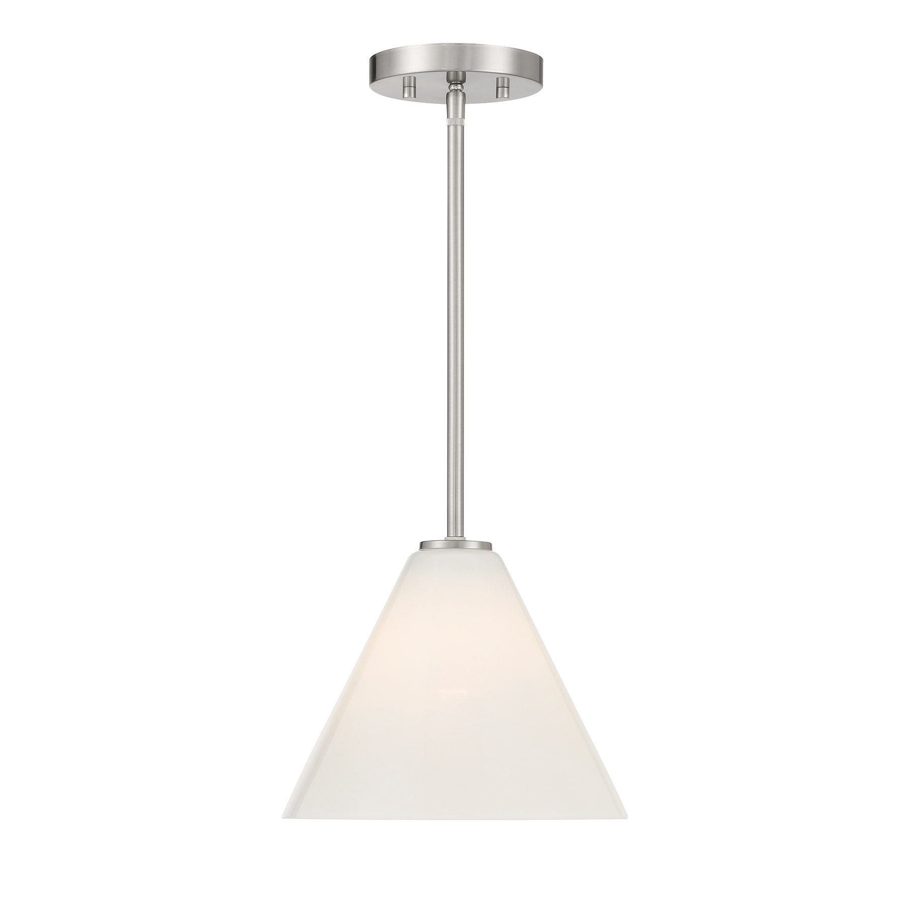 SAVOY ESSENTIALS, BLAIR CONVERTIBLE 2, PENDANT LIGHT