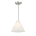 SAVOY ESSENTIALS, BLAIR CONVERTIBLE 2, PENDANT LIGHT