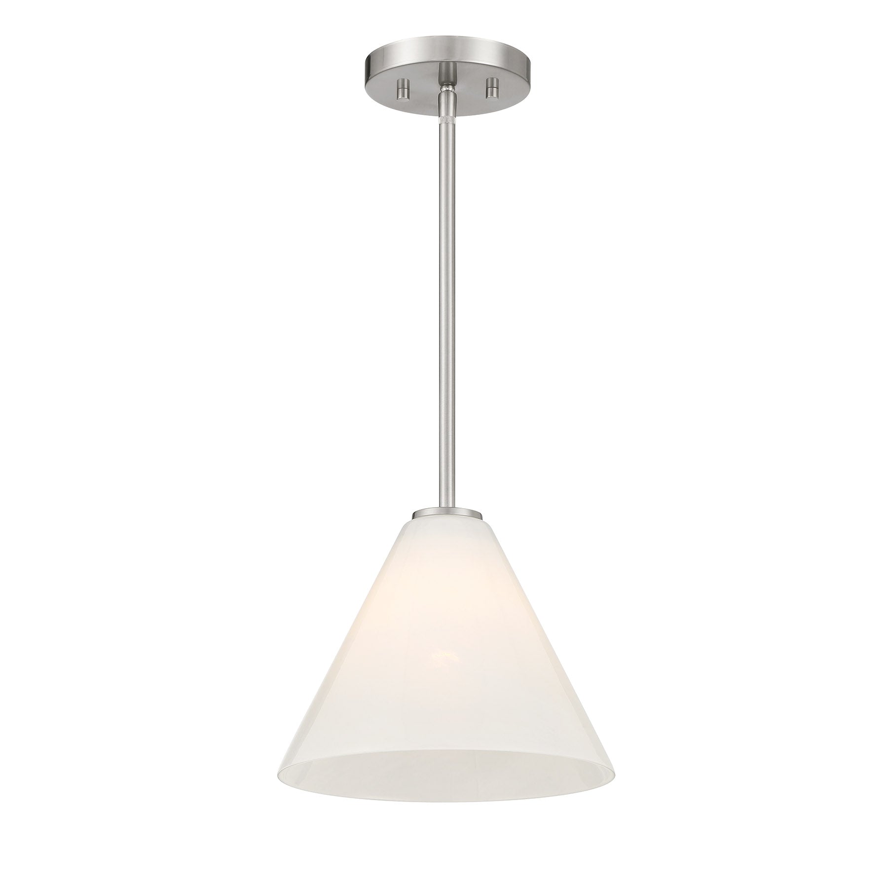 SAVOY ESSENTIALS, BLAIR CONVERTIBLE 2, PENDANT LIGHT