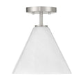 SAVOY ESSENTIALS, BLAIR CONVERTIBLE 2, PENDANT LIGHT