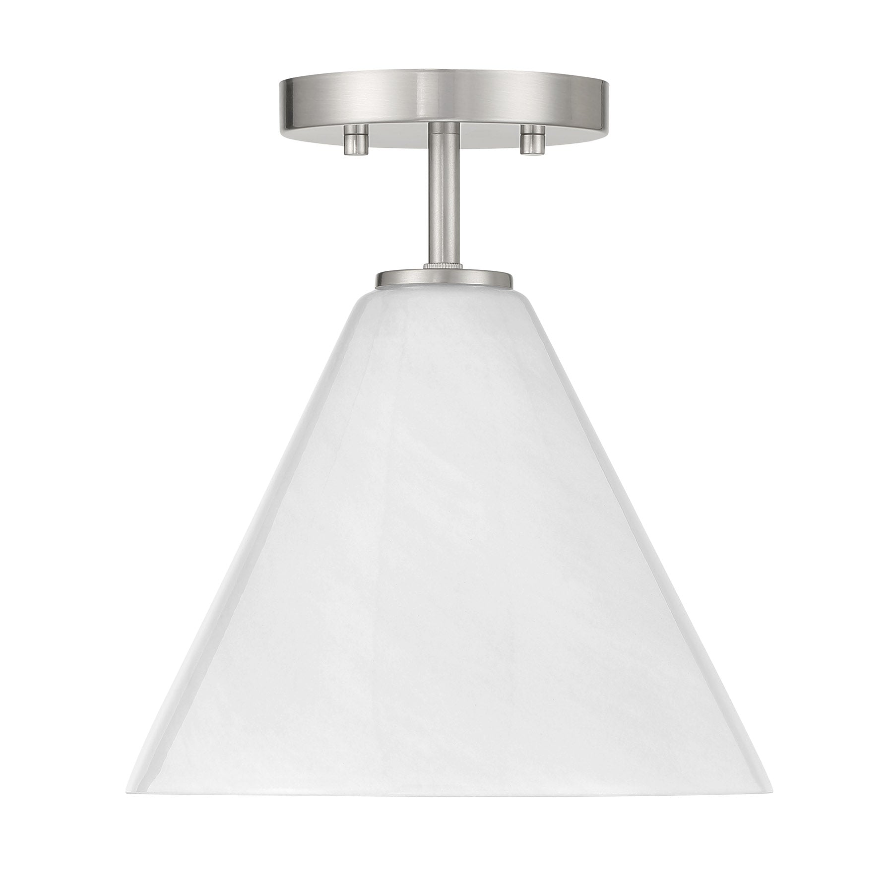 SAVOY ESSENTIALS, BLAIR CONVERTIBLE 2, PENDANT LIGHT