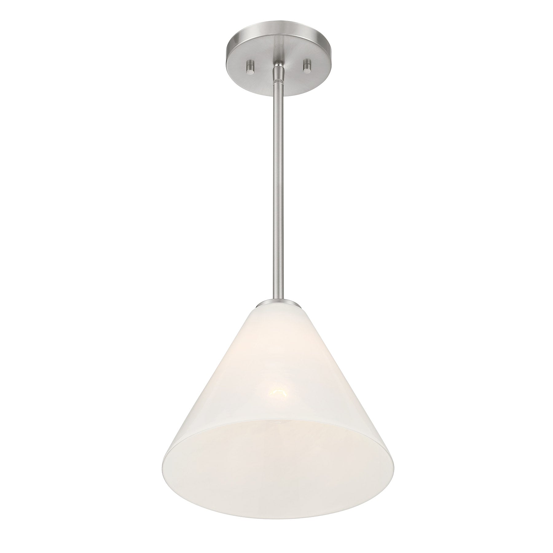 SAVOY ESSENTIALS, BLAIR CONVERTIBLE 2, PENDANT LIGHT