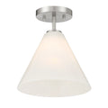 SAVOY ESSENTIALS, BLAIR CONVERTIBLE 2, PENDANT LIGHT