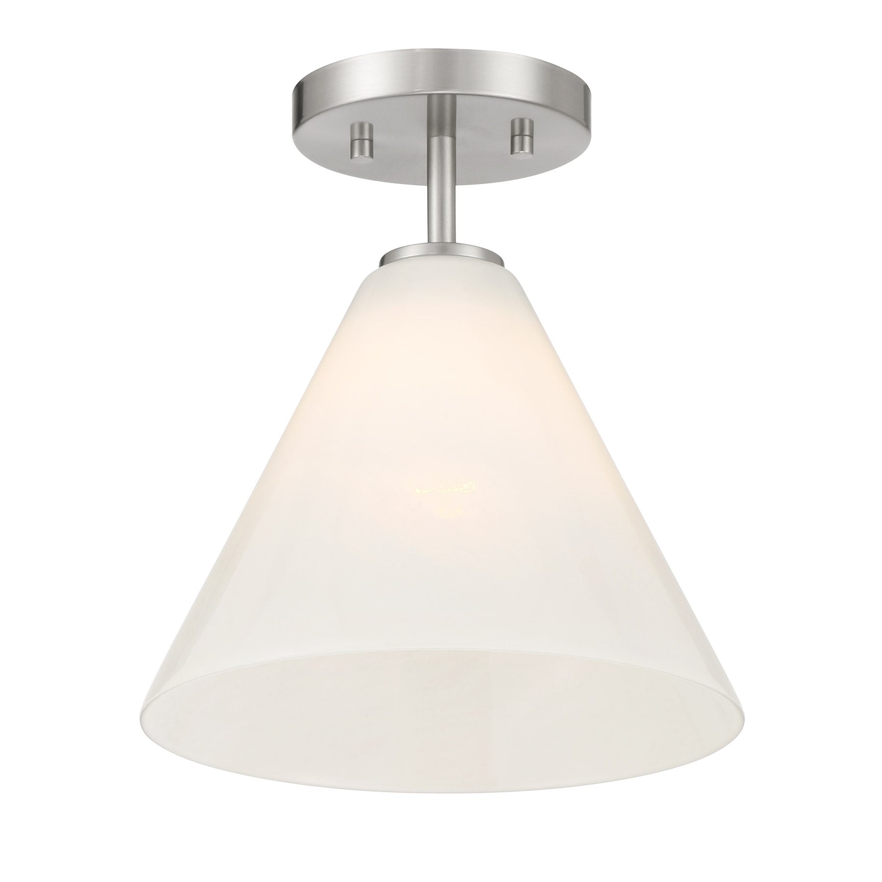 SAVOY ESSENTIALS, BLAIR CONVERTIBLE 2, PENDANT LIGHT