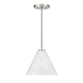SAVOY ESSENTIALS, BLAIR CONVERTIBLE 2, PENDANT LIGHT