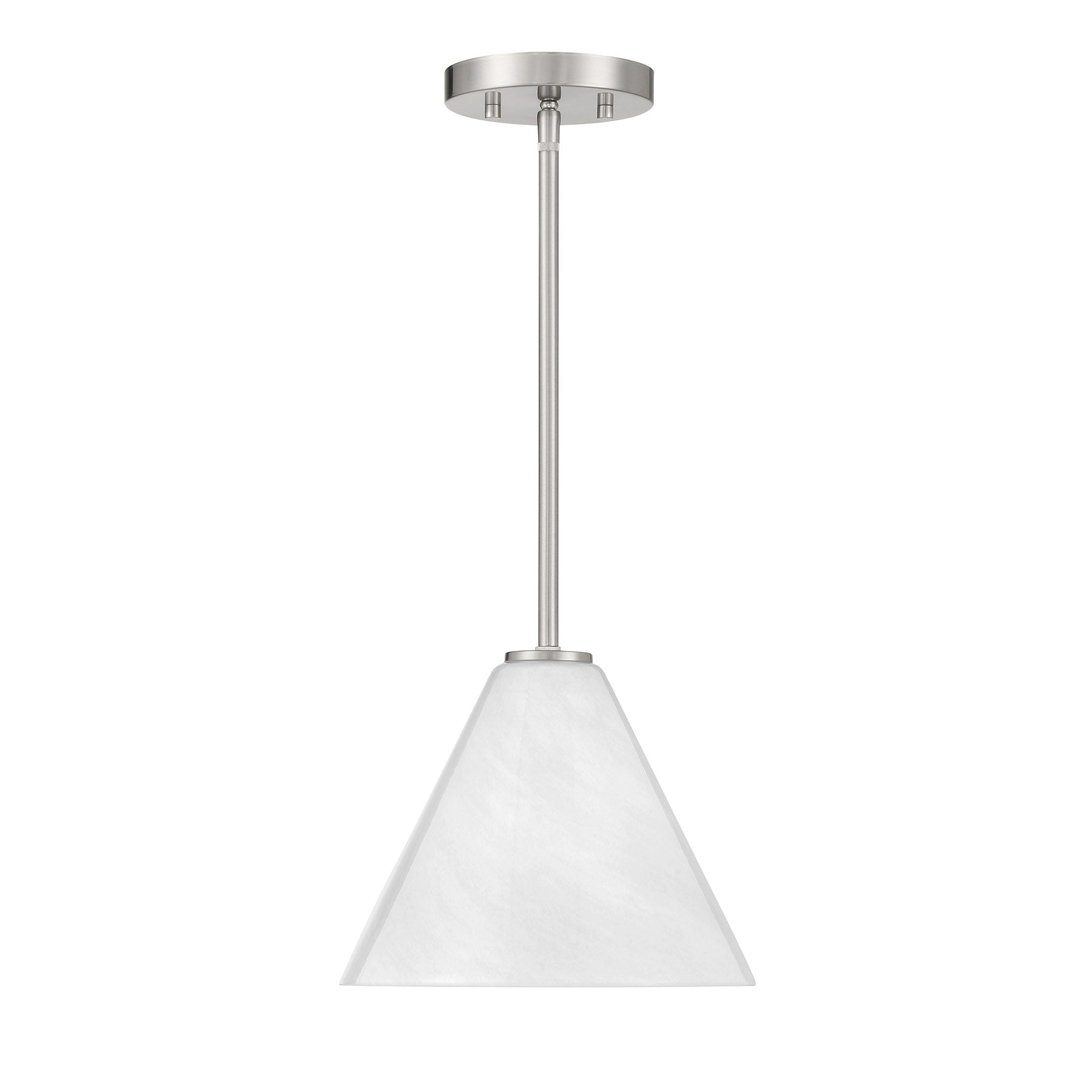 SAVOY ESSENTIALS, BLAIR CONVERTIBLE 2, PENDANT LIGHT