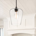 SAVOY ESSENTIALS, OCTAVE CONTEMPORARY PENDANT, PENDANT LIGHT
