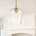 SAVOY ESSENTIALS, OCTAVE CONTEMPORARY PENDANT, PENDANT LIGHT