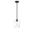 SAVOY ESSENTIALS, OCTAVE TRANSITIONAL PENDANT 2, PENDANT LIGHT