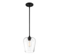 SAVOY ESSENTIALS, OCTAVE TRANSITIONAL PENDANT 2, PENDANT LIGHT