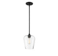 SAVOY ESSENTIALS, OCTAVE TRANSITIONAL PENDANT 2, PENDANT LIGHT