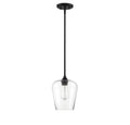 SAVOY ESSENTIALS, OCTAVE TRANSITIONAL PENDANT 2, PENDANT LIGHT