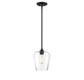 SAVOY ESSENTIALS, OCTAVE TRANSITIONAL PENDANT 2, PENDANT LIGHT