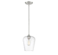 SAVOY ESSENTIALS, OCTAVE TRANSITIONAL PENDANT 2, PENDANT LIGHT