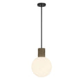 SAVOY HOUSE, JARRELL PENDANT, PENDANT LIGHT