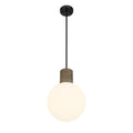 SAVOY HOUSE, JARRELL PENDANT, PENDANT LIGHT