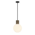 SAVOY HOUSE, JARRELL PENDANT, PENDANT LIGHT