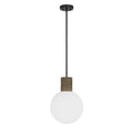 SAVOY HOUSE, JARRELL PENDANT, PENDANT LIGHT