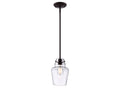 SAVOY HOUSE, VINTAGE MINI-PENDANT, PENDANT LIGHT