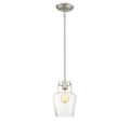 SAVOY HOUSE, VINTAGE MINI-PENDANT, PENDANT LIGHT