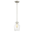 SAVOY HOUSE, VINTAGE MINI-PENDANT, PENDANT LIGHT