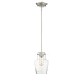 SAVOY HOUSE, VINTAGE MINI-PENDANT, PENDANT LIGHT