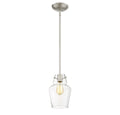 SAVOY HOUSE, VINTAGE MINI-PENDANT, PENDANT LIGHT