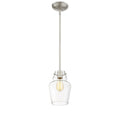 SAVOY HOUSE, VINTAGE MINI-PENDANT, PENDANT LIGHT