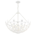 SAVOY HOUSE, BIRCH PENDANT 2, PENDANT LIGHT