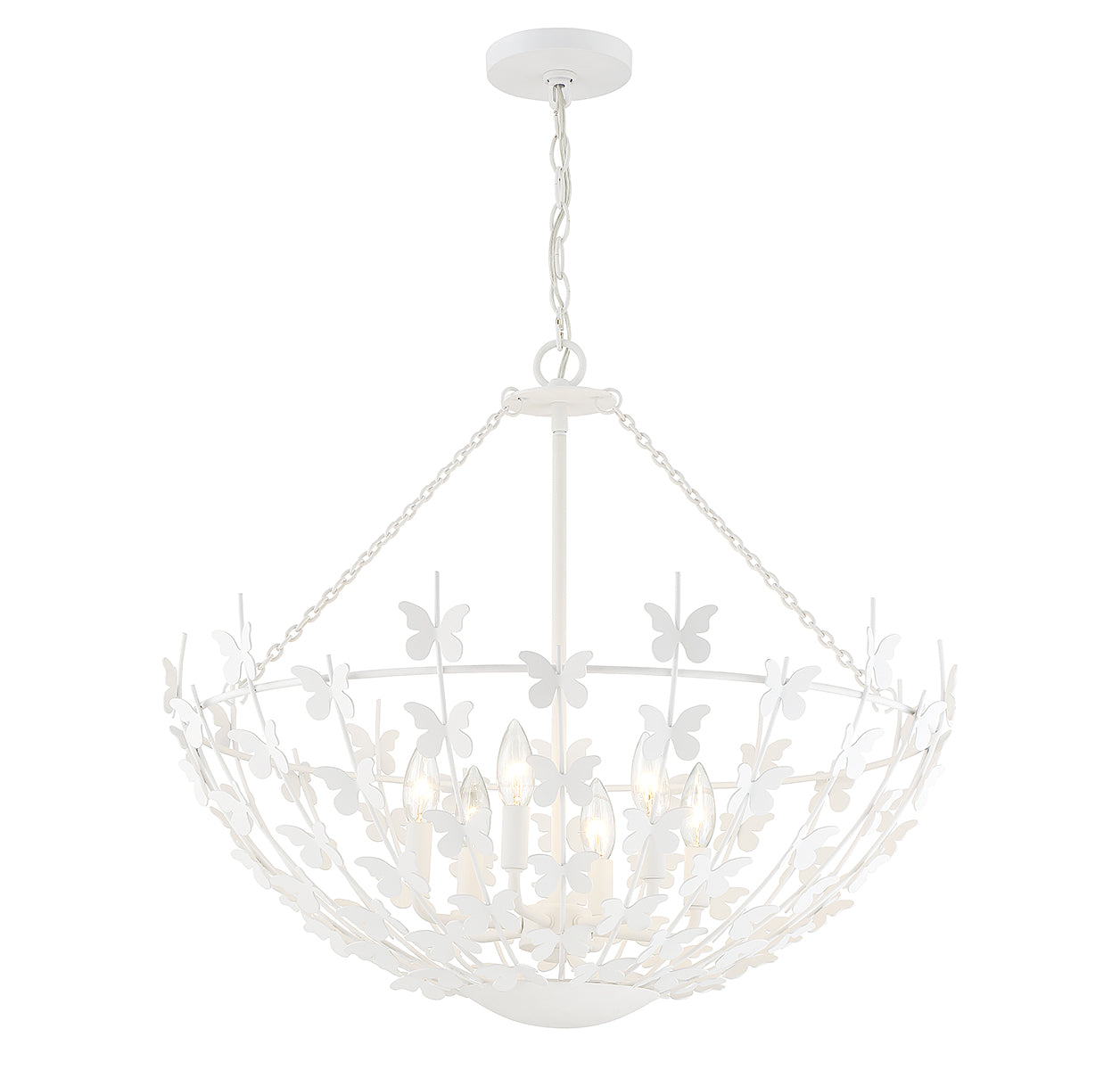 SAVOY HOUSE, BIRCH PENDANT 2, PENDANT LIGHT
