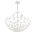 SAVOY HOUSE, BIRCH PENDANT 2, PENDANT LIGHT