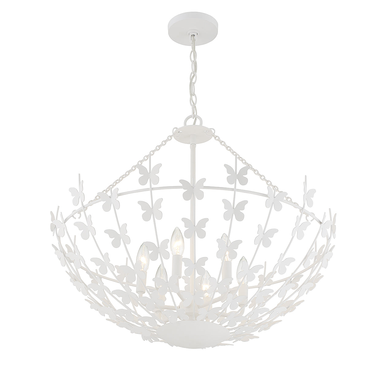 SAVOY HOUSE, BIRCH PENDANT 2, PENDANT LIGHT