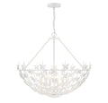 SAVOY HOUSE, BIRCH PENDANT 2, PENDANT LIGHT