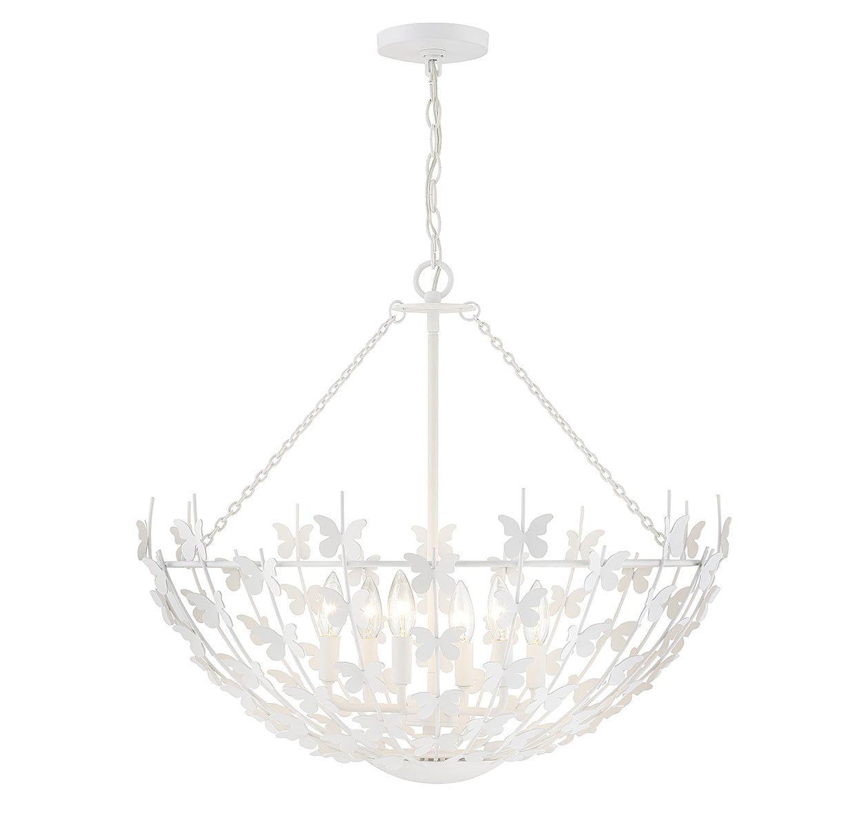 SAVOY HOUSE, BIRCH PENDANT 2, PENDANT LIGHT