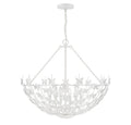 SAVOY HOUSE, BIRCH PENDANT 2, PENDANT LIGHT