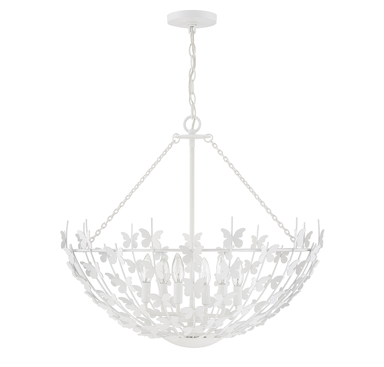 SAVOY HOUSE, BIRCH PENDANT 2, PENDANT LIGHT