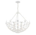 SAVOY HOUSE, BIRCH PENDANT 2, PENDANT LIGHT