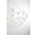 SAVOY HOUSE, BIRCH PENDANT 2, PENDANT LIGHT