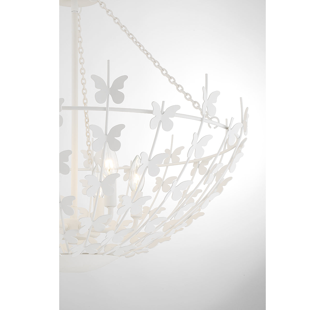 SAVOY HOUSE, BIRCH PENDANT 2, PENDANT LIGHT