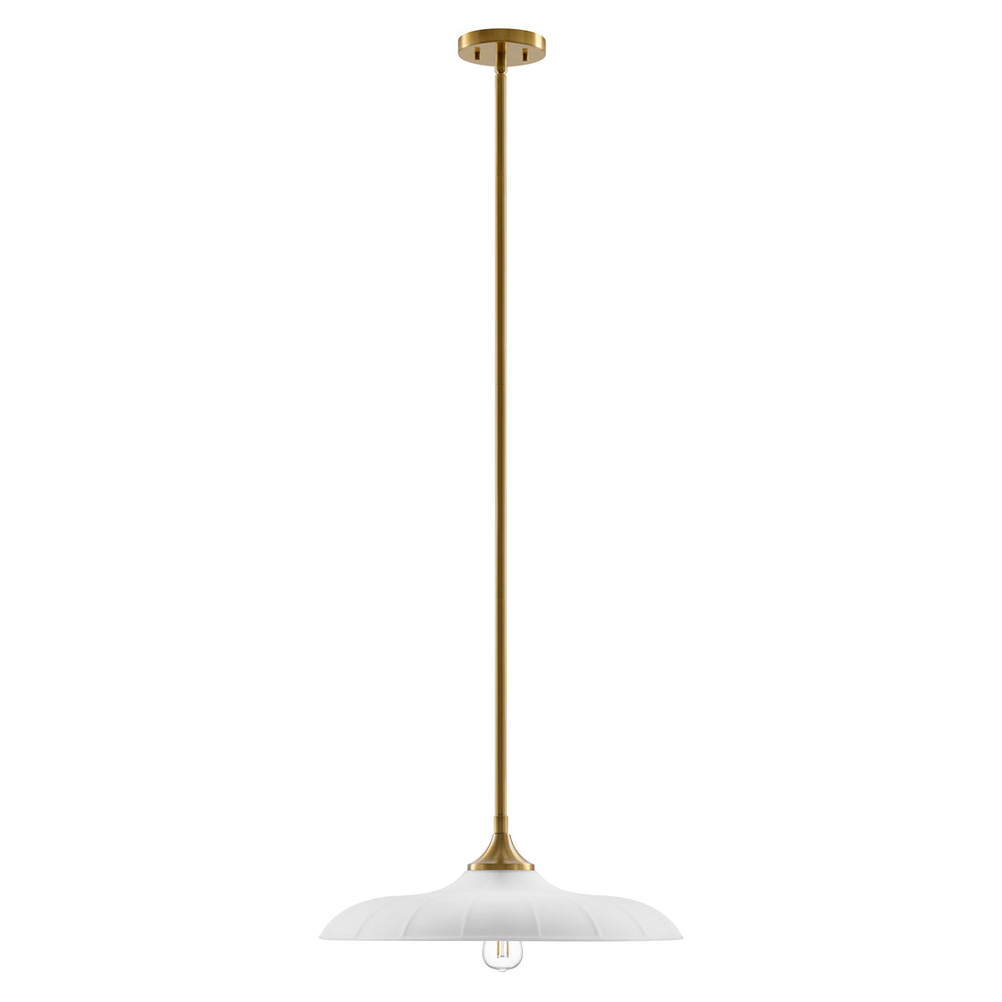 SAVOY HOUSE, HADLEY PENDANT, PENDANT LIGHT